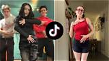 What Is the Lesbian Apocalypse on Tiktok? Meaning and Tiktok Trend, Urban Dictionary and Videos