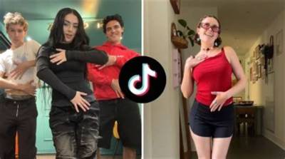 What Is the Lesbian Apocalypse on Tiktok? Meaning and Tiktok Trend, Urban Dictionary and Videos