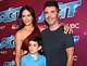 What Is the Matter with Simon Cowell's Son? a Deep Dive Beyond the Headlines