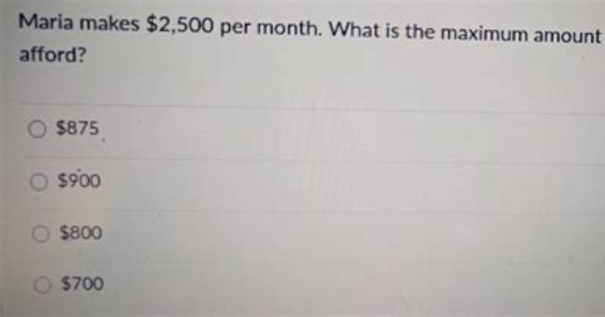 What Is the Maximum Amount She Can Contribute to a Sep-Ira for 2020?