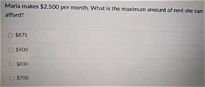 What Is the Maximum Amount She Can Contribute to a Sep-Ira for 2020?