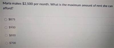 What Is the Maximum Amount She Can Contribute to a Sep-Ira for 2020?