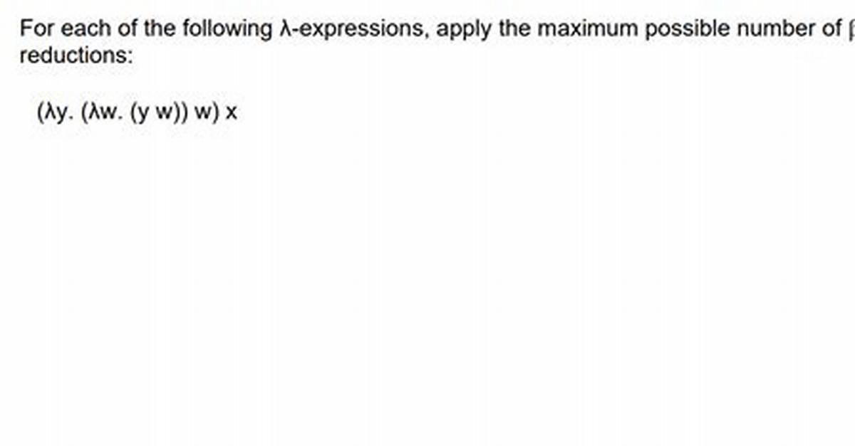 What Is the Maximum Possible Number of Pieces into Which a Cube Can Be Cut by 19 Cuts?