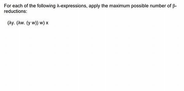 What Is the Maximum Possible Number of Pieces into Which a Cube Can Be Cut by 19 Cuts?