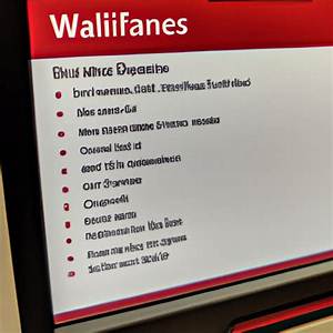 What Is the Maximum You Can Deposit in a Bank?