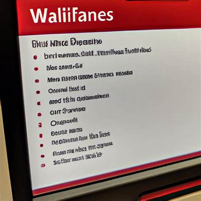 What Is the Maximum You Can Deposit in a Bank?