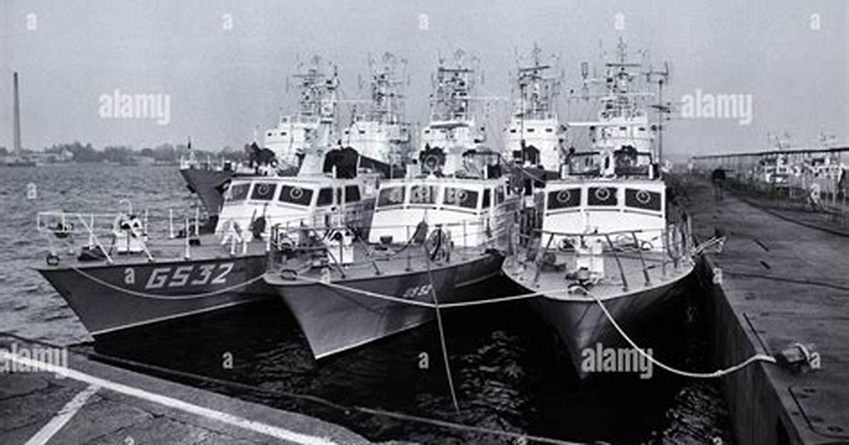 What Is the Meaning of Bondship?