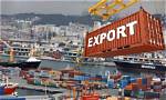 What Is the Meaning of Exportations?