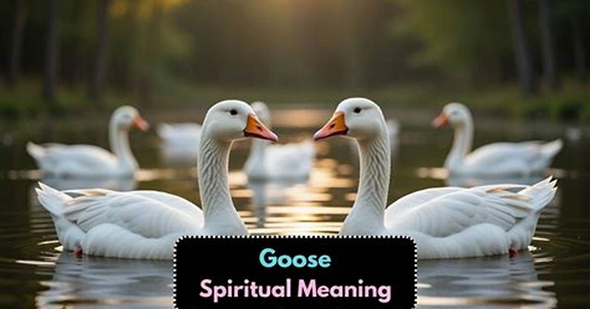 What Is the Meaning of Goose-Stepped?
