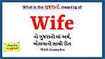 What Is the Meaning of Gurgitation?