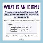 What Is the Meaning of Idiom the Last Straw?