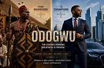What Is the Meaning of Odogwu? a Comprehensive Exploration of Its Cultural and Linguistic Significance