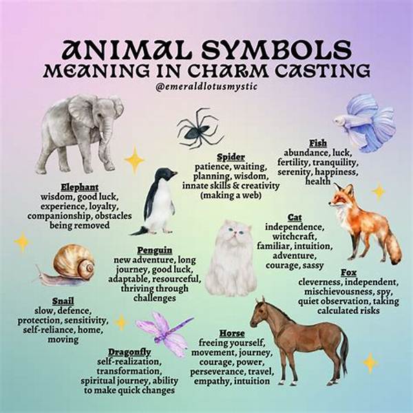What Is the Meaning of Peculiar Animal?