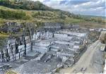 What Is the Meaning of Quarry