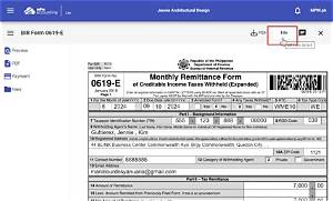 What Is the Meaning of Return Submitted and Not Verified?