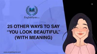 What Is the Meaning of Saying Look Before You Leap?