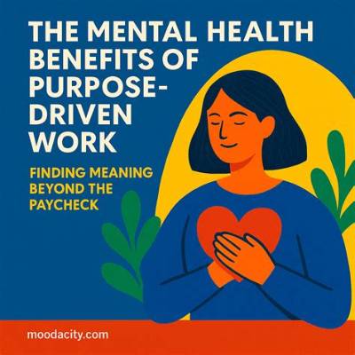 What Is the Meaning of Work Health and Safety?