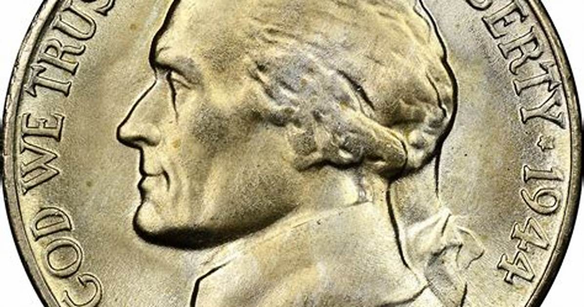 What Is the Melt Value of a Silver Washington Quarter?