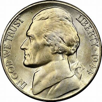 What Is the Melt Value of a Silver Washington Quarter?