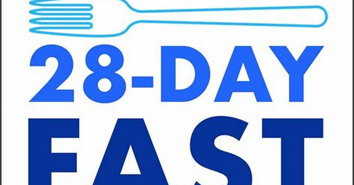 What Is the Message of 28 Days Later?