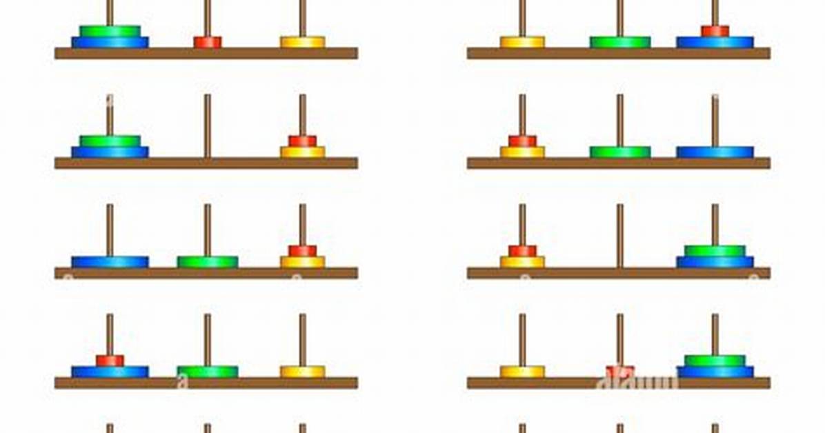 What Is the Minimum Amount of Moves to Solve a Rubiks Cube?