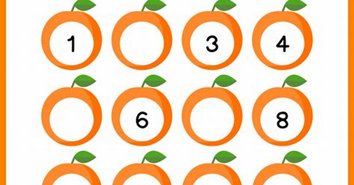 What Is the Missing Number in the Square?