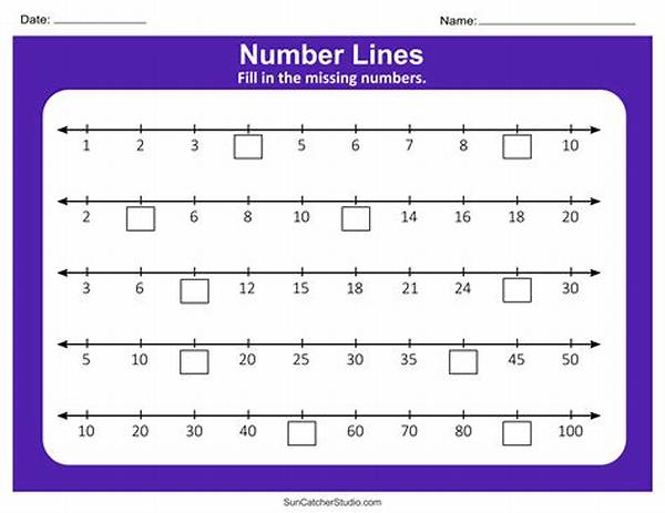 What Is the Missing Number That Should Take Place of the Question Mark?