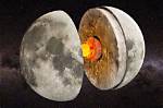 What Is the Moon Made of?