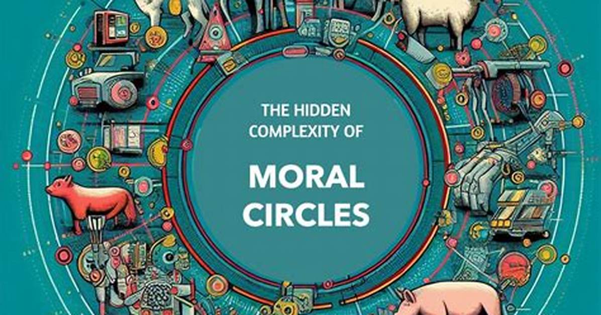 What Is the Moral of the Hidden Treasure?