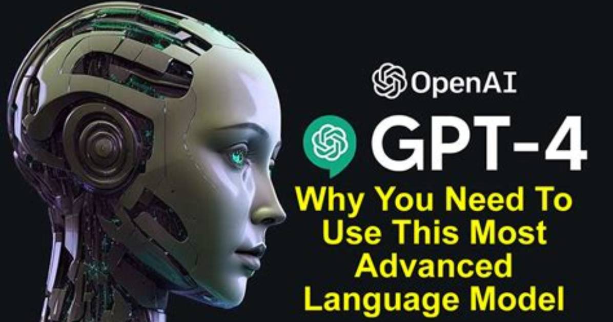 What Is the Most Advanced Language?
