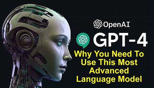 What Is the Most Advanced Language?