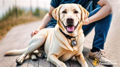 What Is the Most Loyal Dog in History?