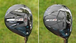 What Is the Most Popular 3 Wood Shaft on Tour?