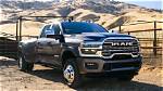 What Is the Most Reliable Diesel?