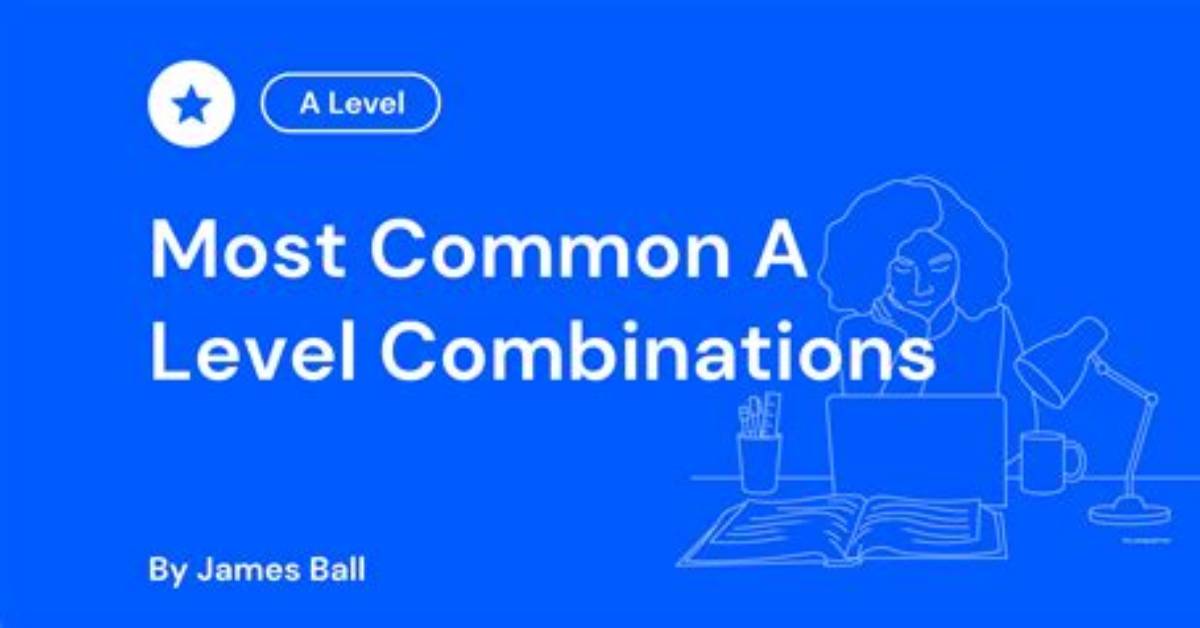 What Is the Most Useful a-Level?