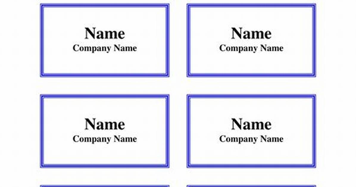 What Is the Name for a Word Puzzle?