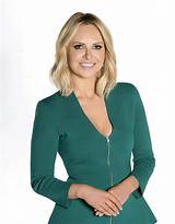 What Is the Name of Julie Snook Sister? Meet Australian News Presenter on Instagram