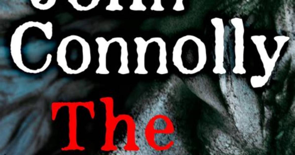 What Is the Nameless Ones Name?