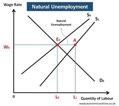 What Is the Nature of Unemployment in India?