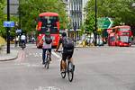 What Is the New Law on Cycling?