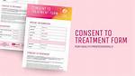 What Is the Newest Form of Treatment for Leukemia?