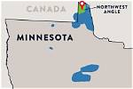 What Is the Northernmost State in the United States