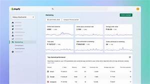 What Is the Number 1 Shopify Store?