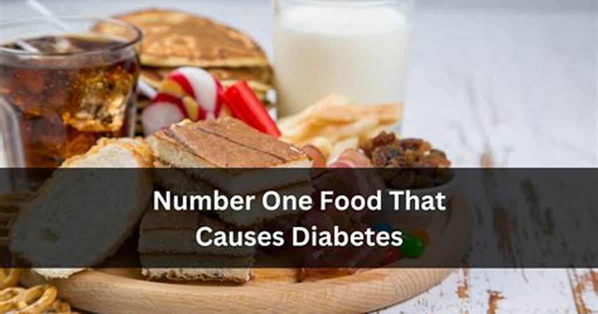 What Is the Number One Food to Lower Cholesterol?