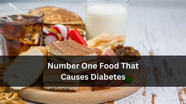 What Is the Number One Food to Lower Cholesterol?