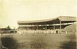 What Is the Oldest Baseball Park in the World?