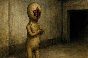 What Is the Oldest Scp?