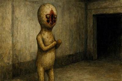 What Is the Oldest Scp?