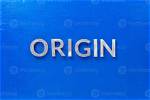 What Is the Origin of the Word Dog