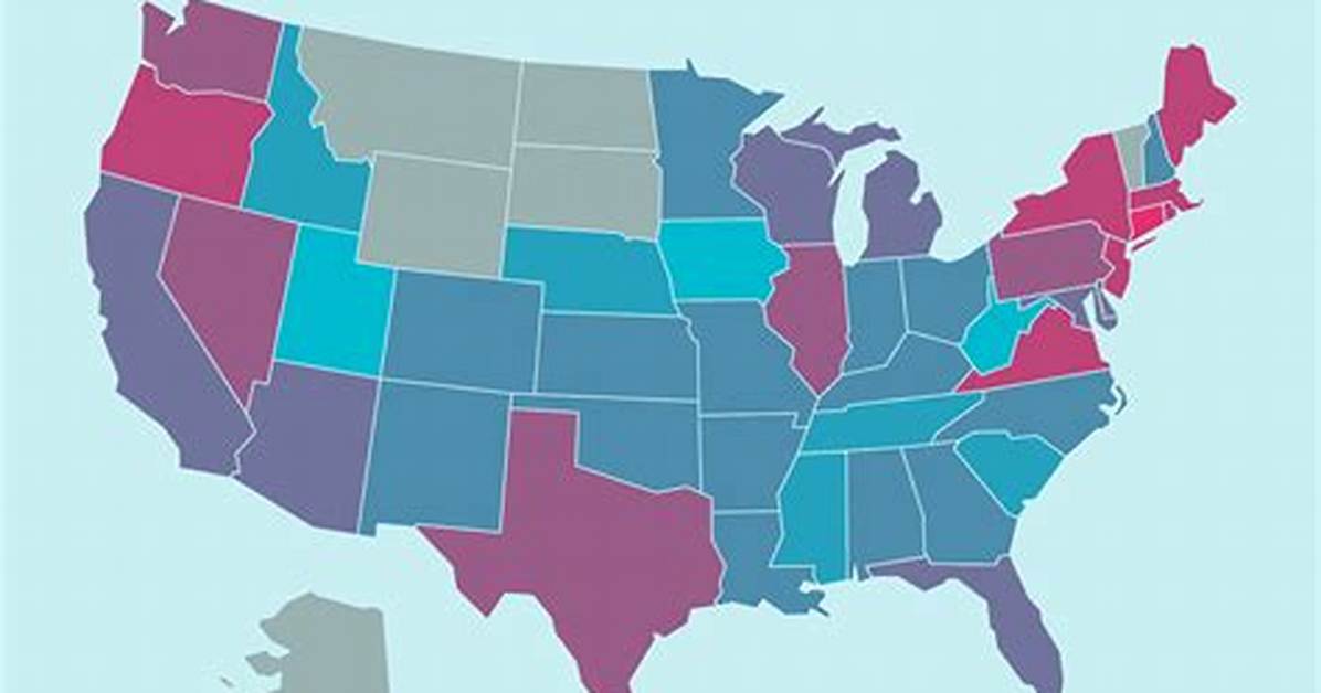What Is the Perfect Age to Have a Baby?